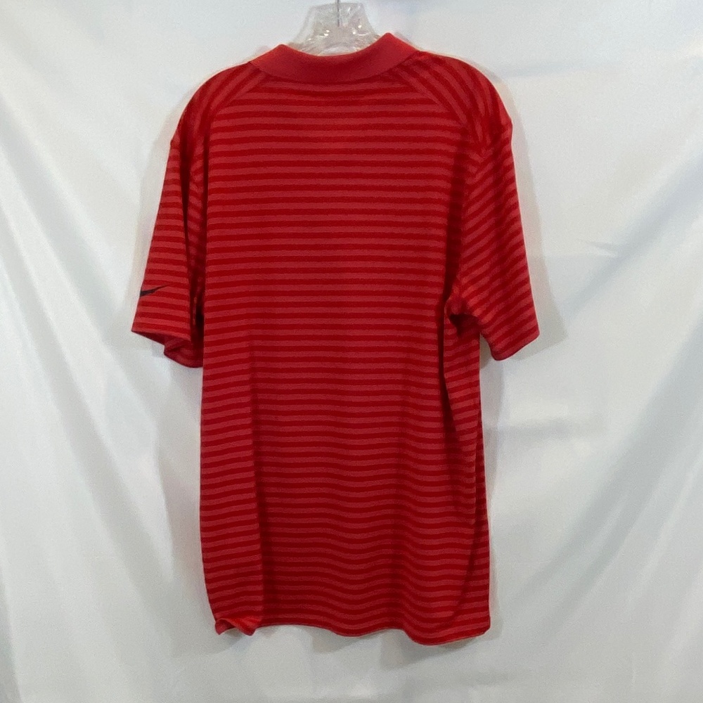 SOLD Nike Golf Shirt - L - Picture 6 of 7